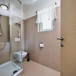 Ferienhaus1 In Kaernten Am Millstaetter See, 85m2, Grill, 2 Baeder, Ideal Fuer Familien Und Paare