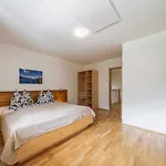 Ferienhaus1 In Kaernten Am Millstaetter See, 85m2, Grill, 2 Baeder, Ideal Fuer Familien Und Paare *