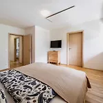 Ferienhaus1 In Kaernten Am Millstaetter See, 85m2, Grill, 2 Baeder, Ideal Fuer Familien Und Paare *