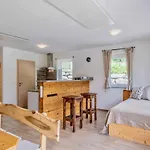 Ferienhaus1 In Kaernten Am Millstaetter See, 85m2, Grill, 2 Baeder, Ideal Fuer Familien Und Paare *
