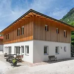 Ferienhaus1 In Kaernten Am Millstaetter See, 85m2, Grill, 2 Baeder, Ideal Fuer Familien Und Paare * Добриах