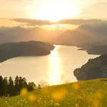 Ferienhaus1 In Kaernten Am Millstaetter See, 85m2, Grill, 2 Baeder, Ideal Fuer Familien Und Paare