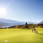 Ferienhaus1 In Kaernten Am Millstaetter See, 85m2, Grill, 2 Baeder, Ideal Fuer Familien Und Paare *