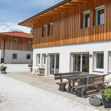 1schoenes Im Sonnigen Kaernten * Dobriach