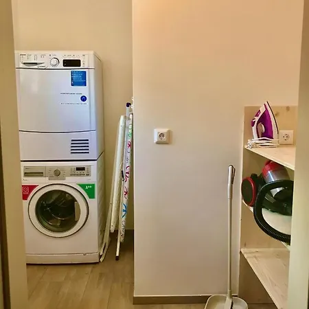 1schönes Im Sonnigen Kärnten * Döbriach