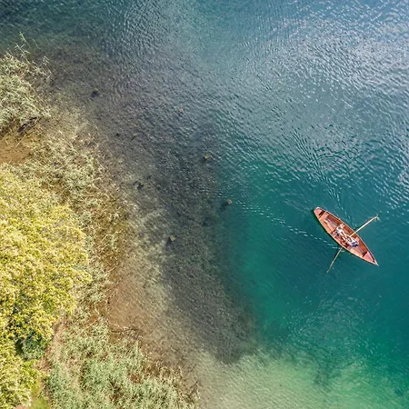 1schönes Im Sonnigen Kärnten