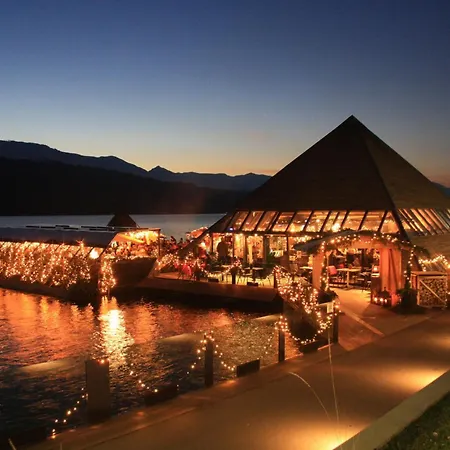 Ferienhaus1 In Kaernten Am Millstaetter See, 85m2, Grill, 2 Baeder, Ideal Fuer Familien Und Paare