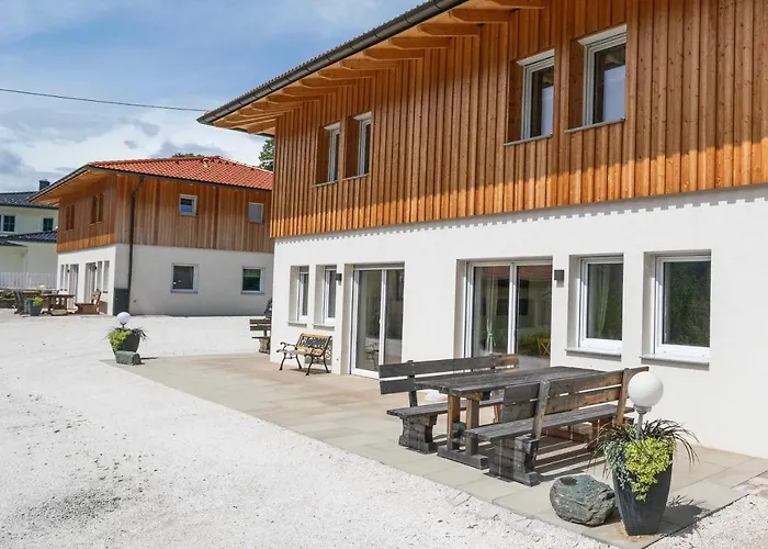 Ferienhaus1 In Kärnten Am Millstätter See, 85m2, Grill, 2 Bäder, Ideal Für Familien Und Paare * Döbriach