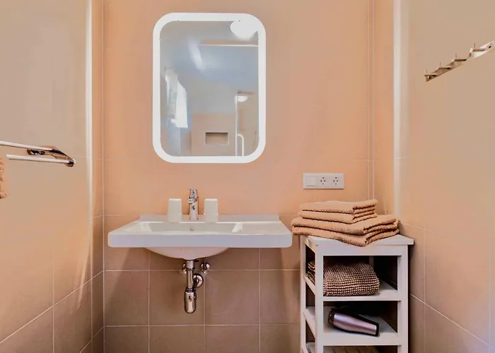 Ferienhaus Ferienhaus1 In Kärnten Am Millstätter See, 85m2, Grill, 2 Bäder, Ideal Für Familien Und Paare