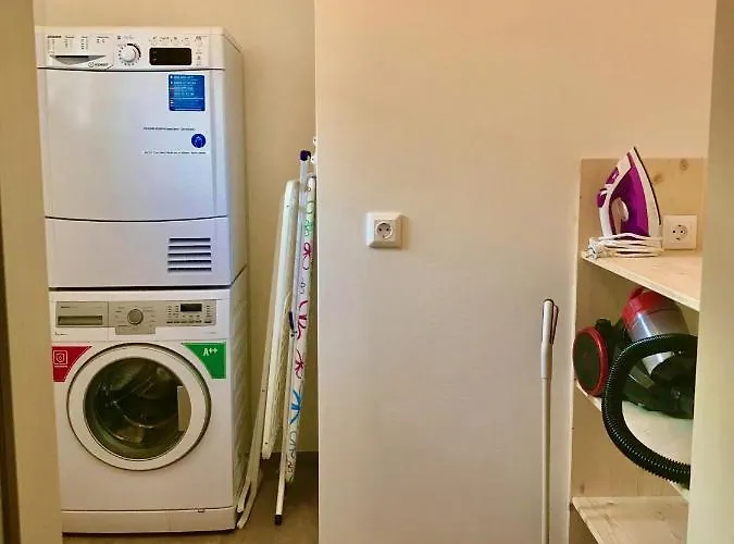 Ferienhaus1 In Kaernten Am Millstaetter See, 85m2, Grill, 2 Baeder, Ideal Fuer Familien Und Paare * Döbriach