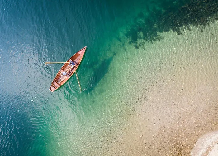 Ferienhaus1 In Kärnten Am Millstätter See, 85m2, Grill, 2 Bäder, Ideal Für Familien Und Paare Ferienhaus *