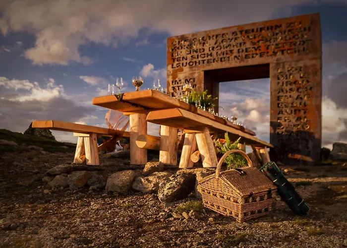 Ferienhaus Ferienhaus1 In Kärnten Am Millstätter See, 85m2, Grill, 2 Bäder, Ideal Für Familien Und Paare *