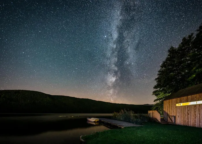 Ferienhaus1 In Kärnten Am Millstätter See, 85m2, Grill, 2 Bäder, Ideal Für Familien Und Paare * Döbriach